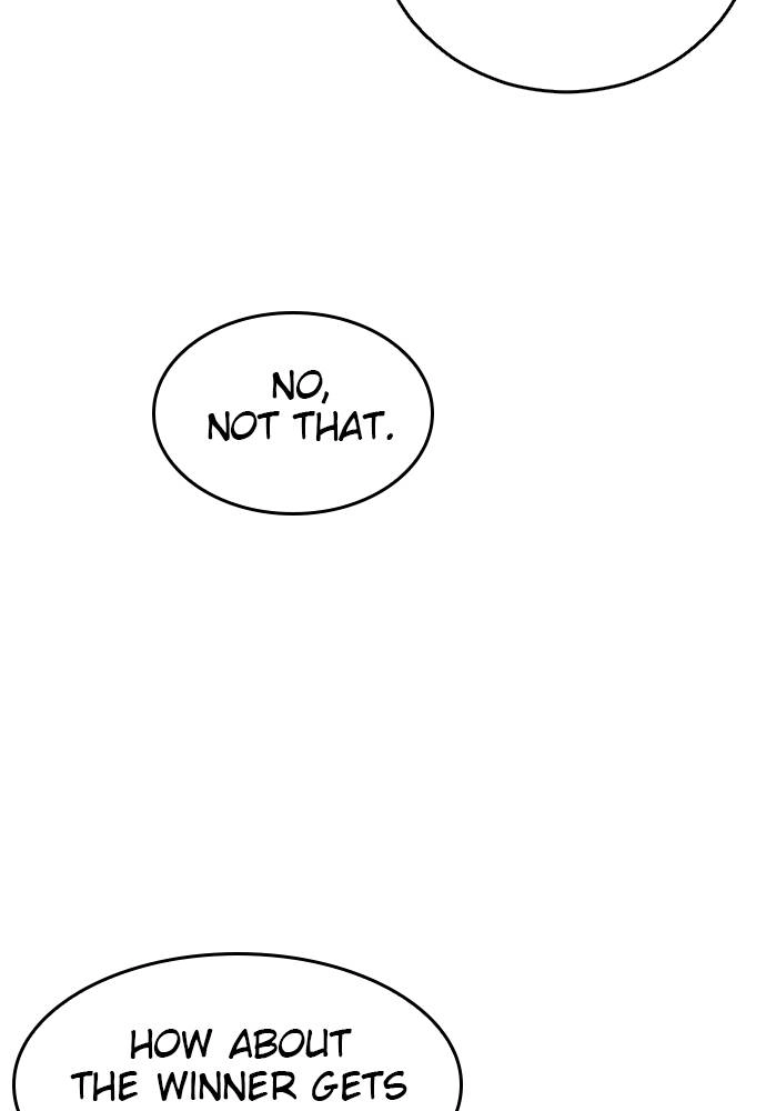 The Build Up Chapter 46 Page 67