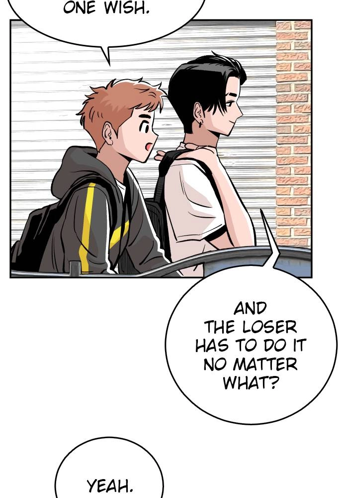 The Build Up Chapter 46 Page 68
