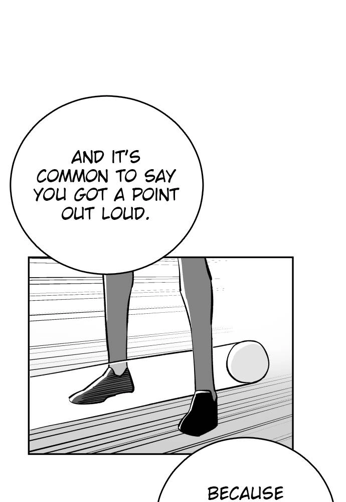 The Build Up Chapter 46 Page 74