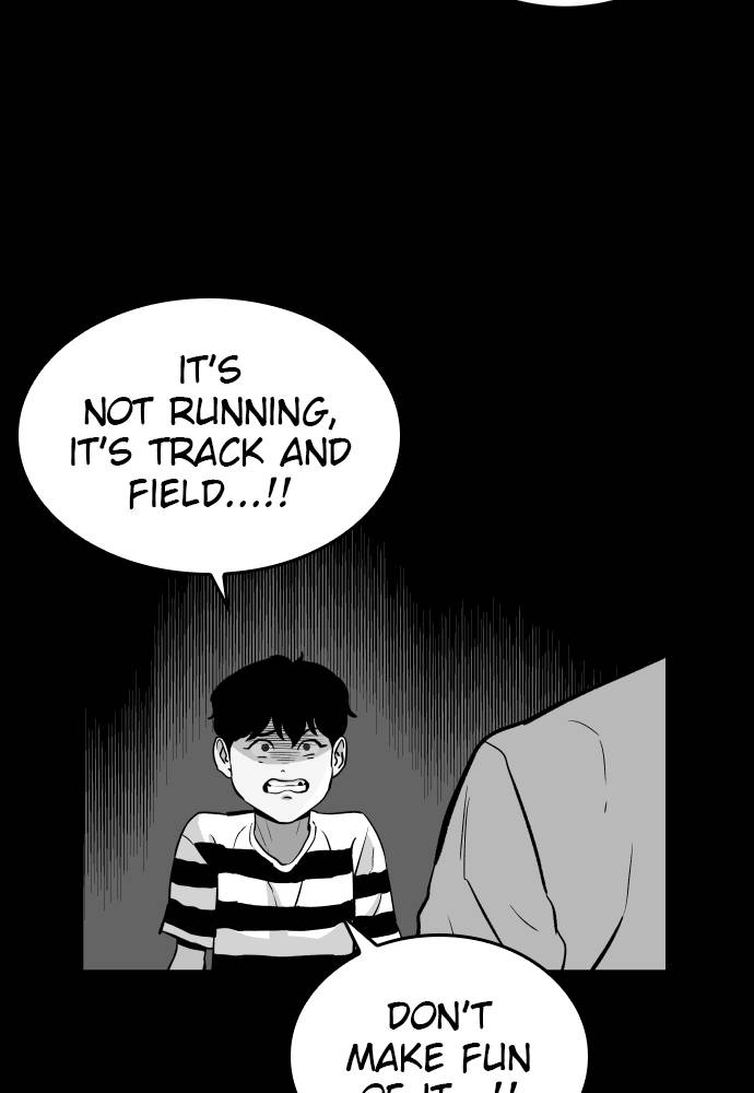 The Build Up Chapter 46 Page 7