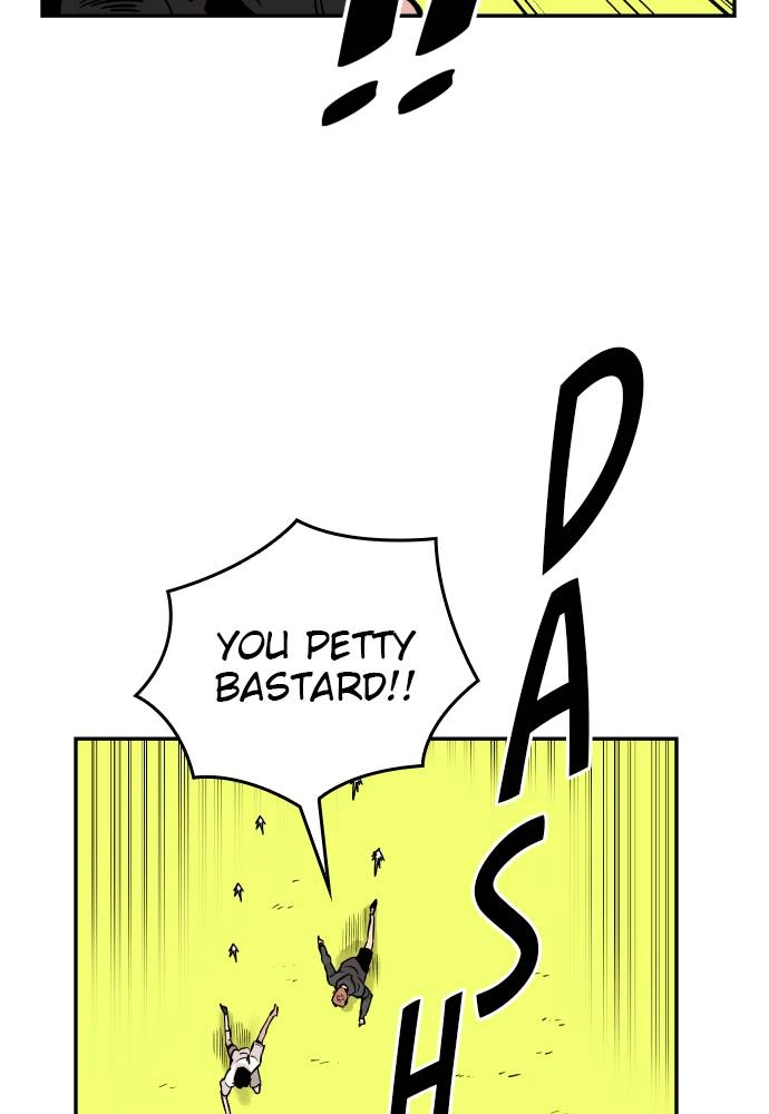 The Build Up Chapter 46 Page 80