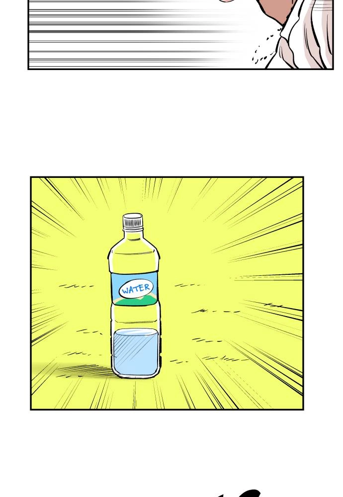 The Build Up Chapter 46 Page 82