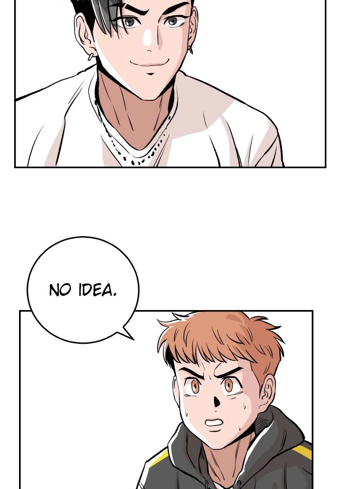 The Build Up Chapter 46 Page 90