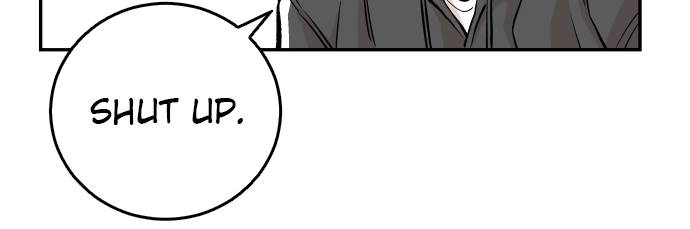 The Build Up Chapter 46 Page 91
