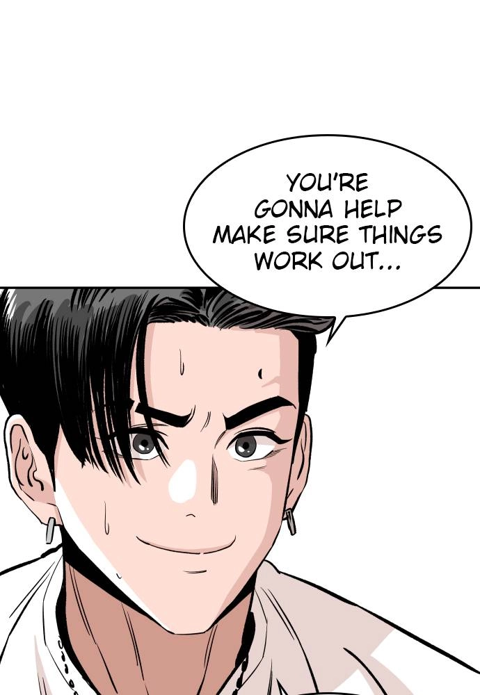 The Build Up Chapter 46 Page 92
