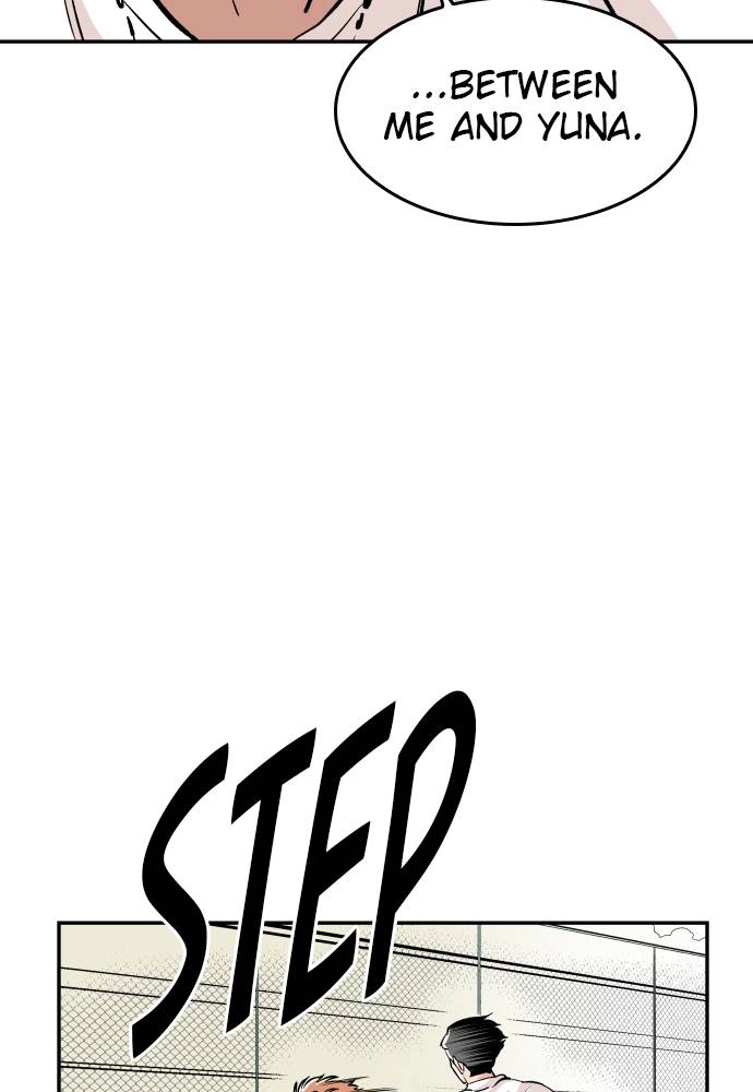 The Build Up Chapter 46 Page 93