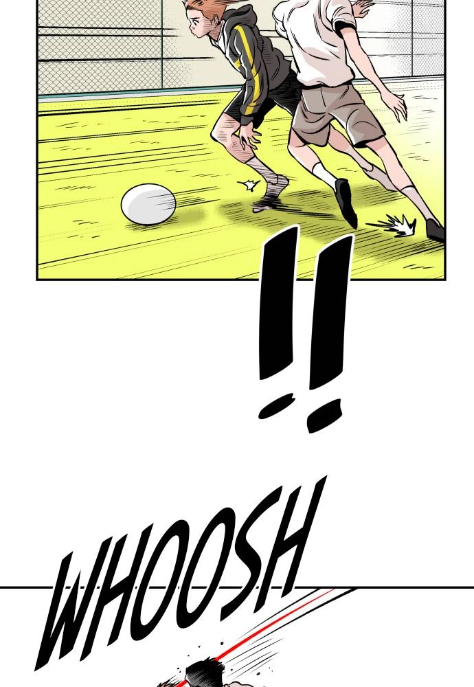 The Build Up Chapter 46 Page 94