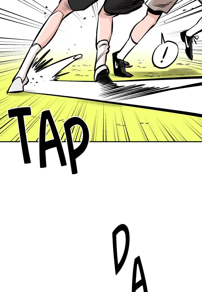 The Build Up Chapter 46 Page 96
