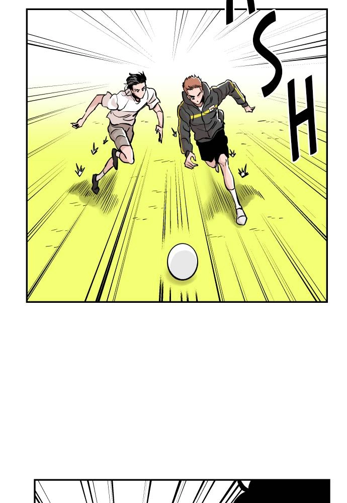 The Build Up Chapter 46 Page 97