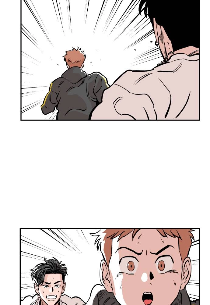 The Build Up Chapter 46 Page 98