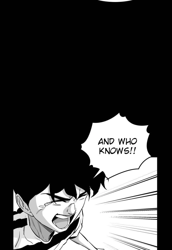 The Build Up Chapter 46 Page 9