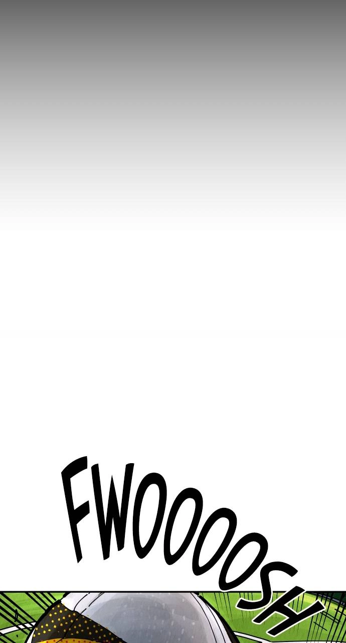 The Build Up Chapter 158 Page 102