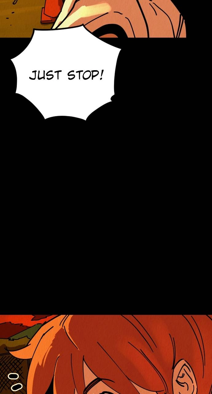 The Build Up Chapter 158 Page 112