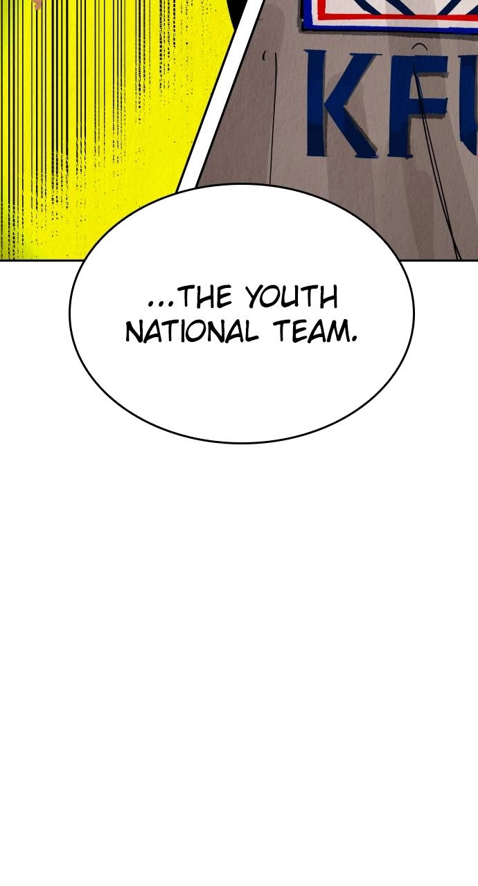 The Build Up Chapter 158 Page 178