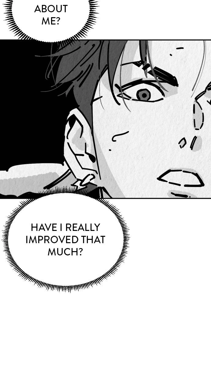 The Build Up Chapter 158 Page 50