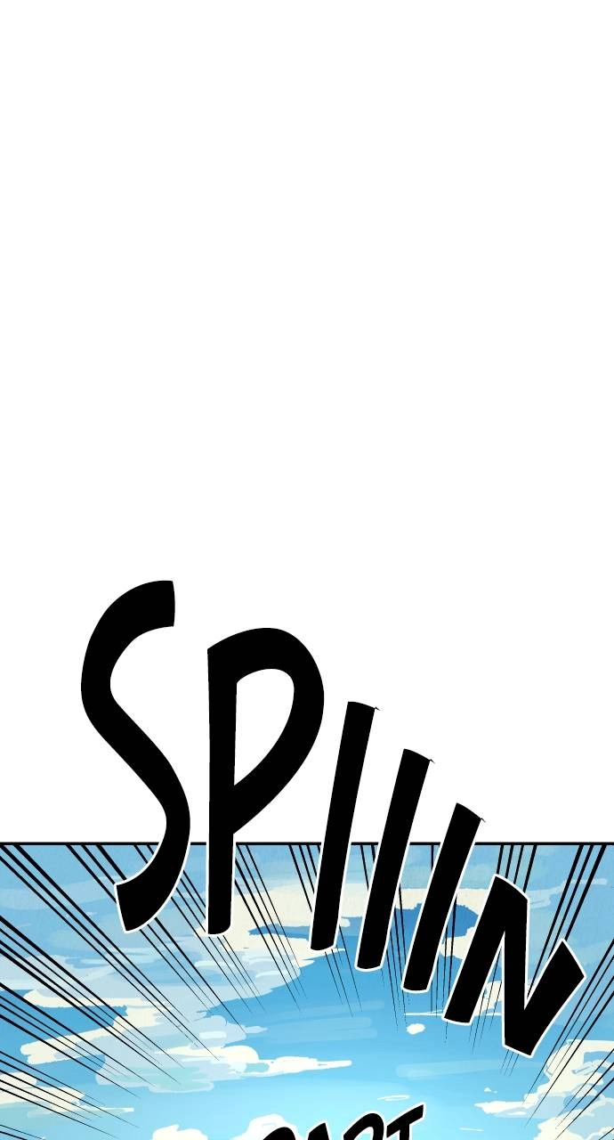 The Build Up Chapter 158 Page 93
