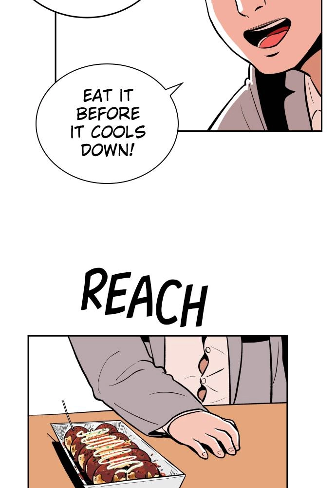 The Build Up Chapter 7 Page 103
