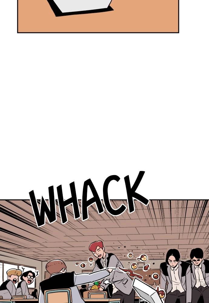 The Build Up Chapter 7 Page 104