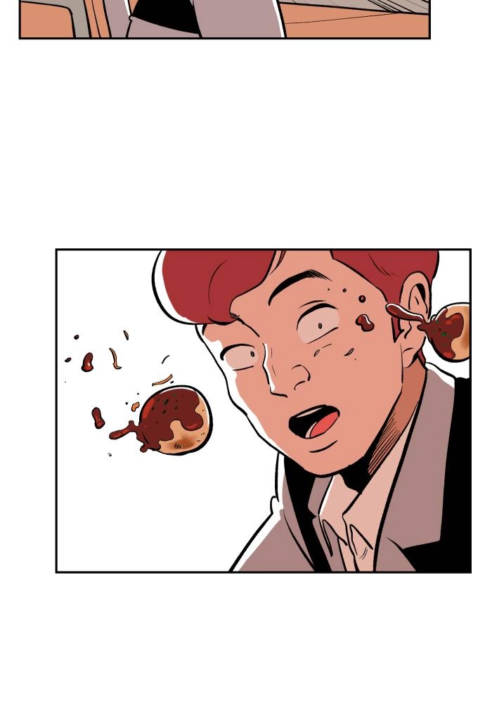 The Build Up Chapter 7 Page 106