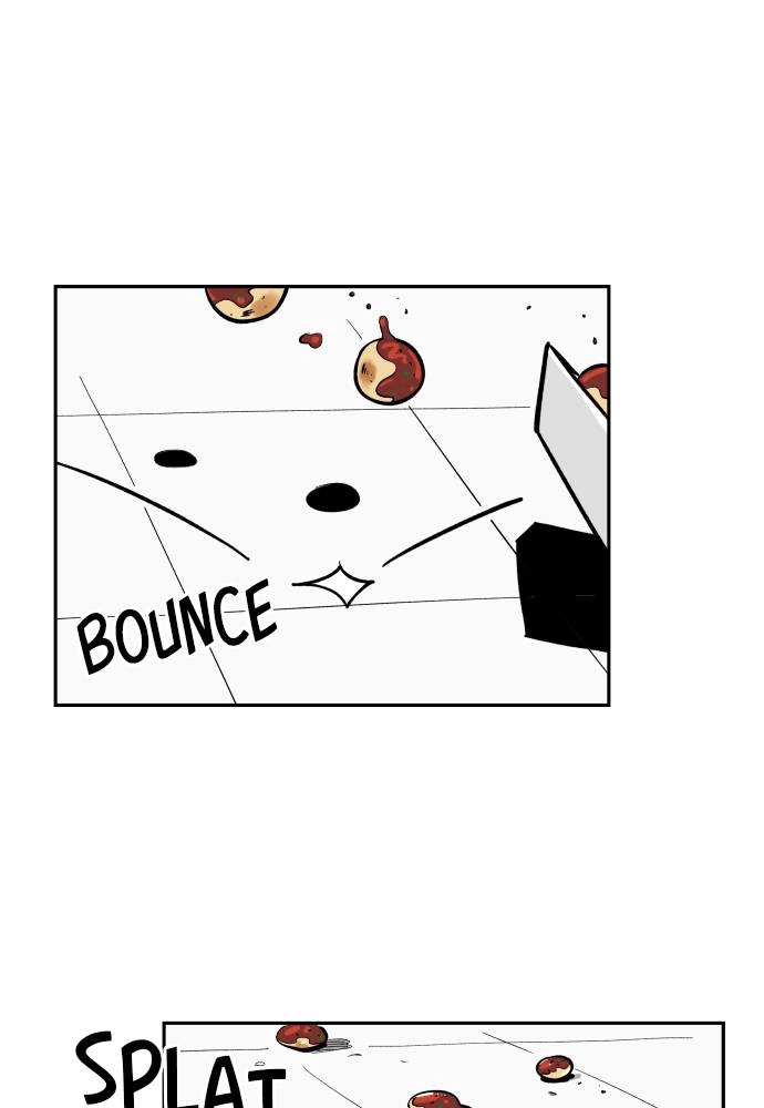 The Build Up Chapter 7 Page 107
