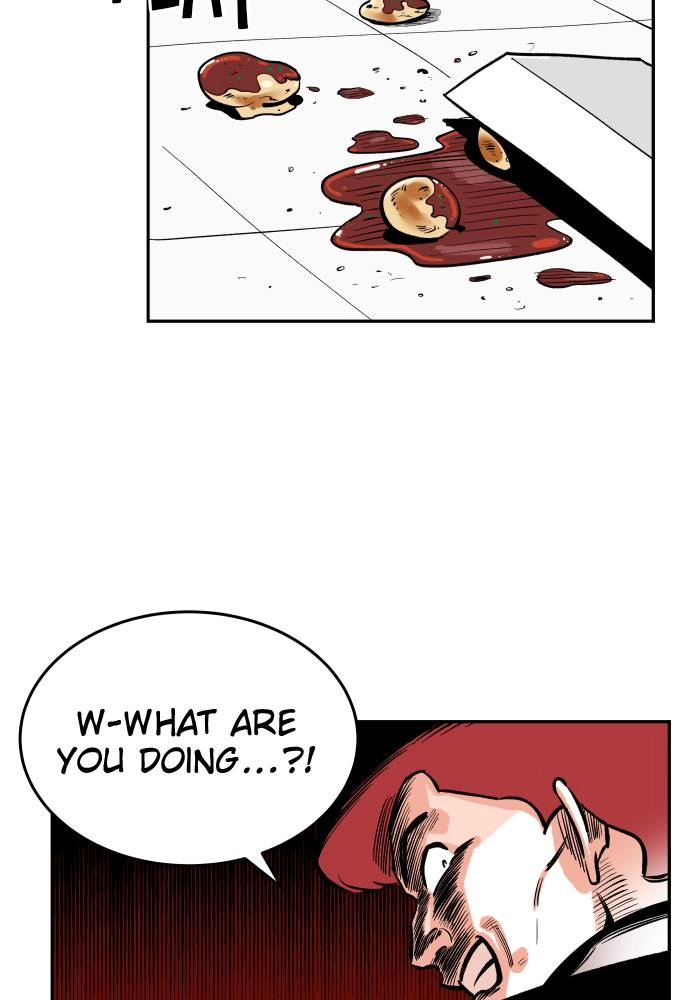 The Build Up Chapter 7 Page 108