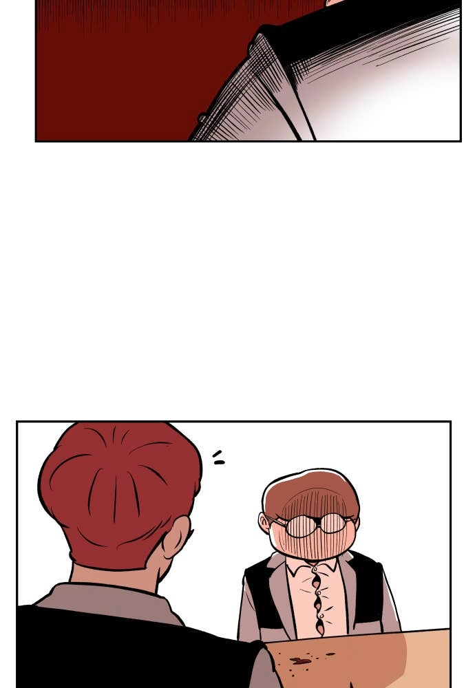 The Build Up Chapter 7 Page 109