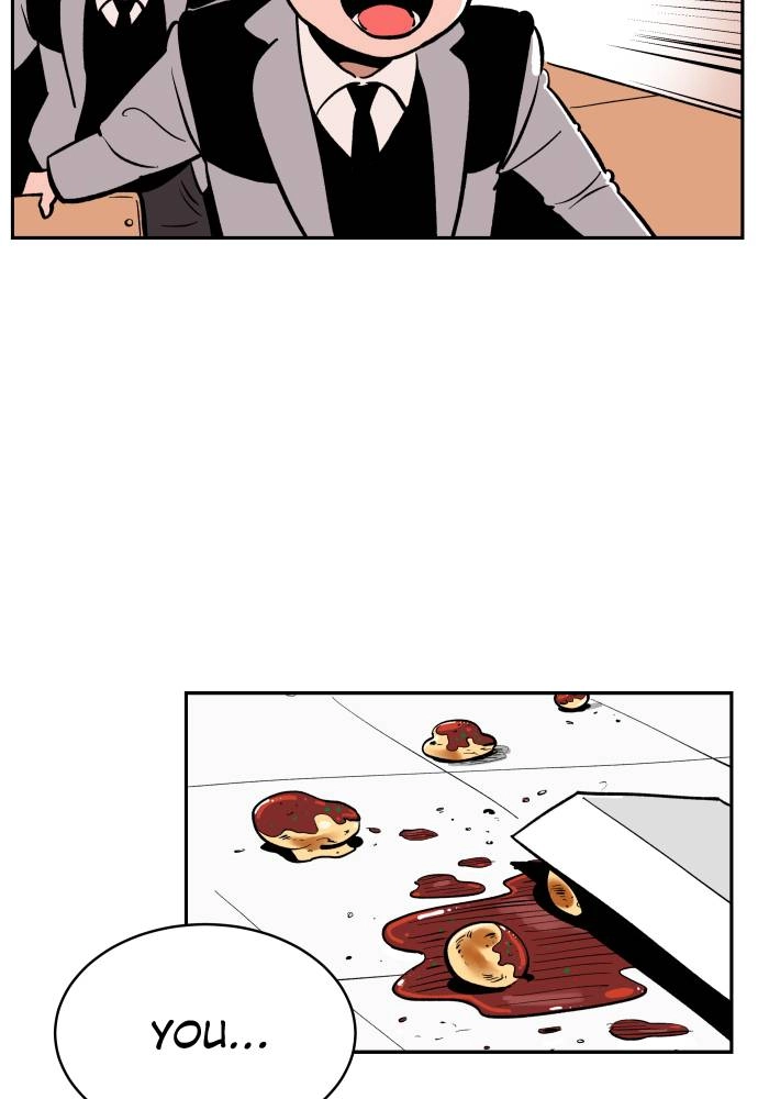 The Build Up Chapter 7 Page 114