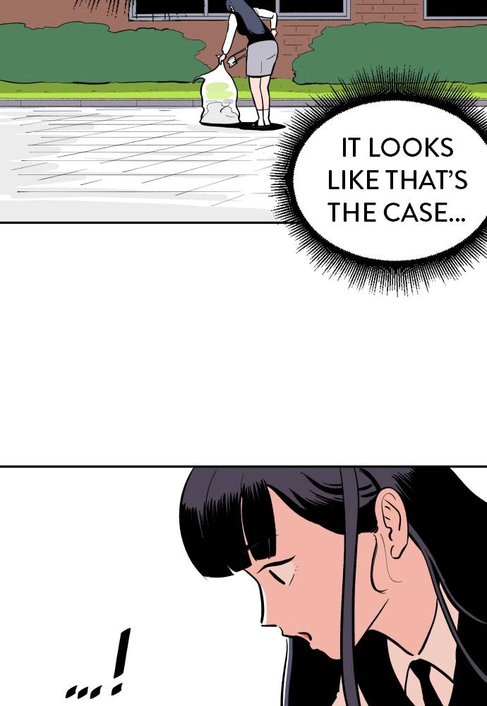 The Build Up Chapter 7 Page 141