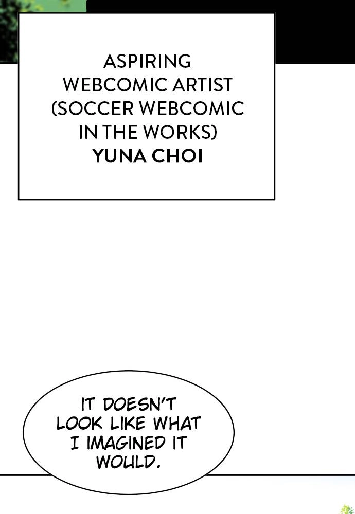 The Build Up Chapter 7 Page 30
