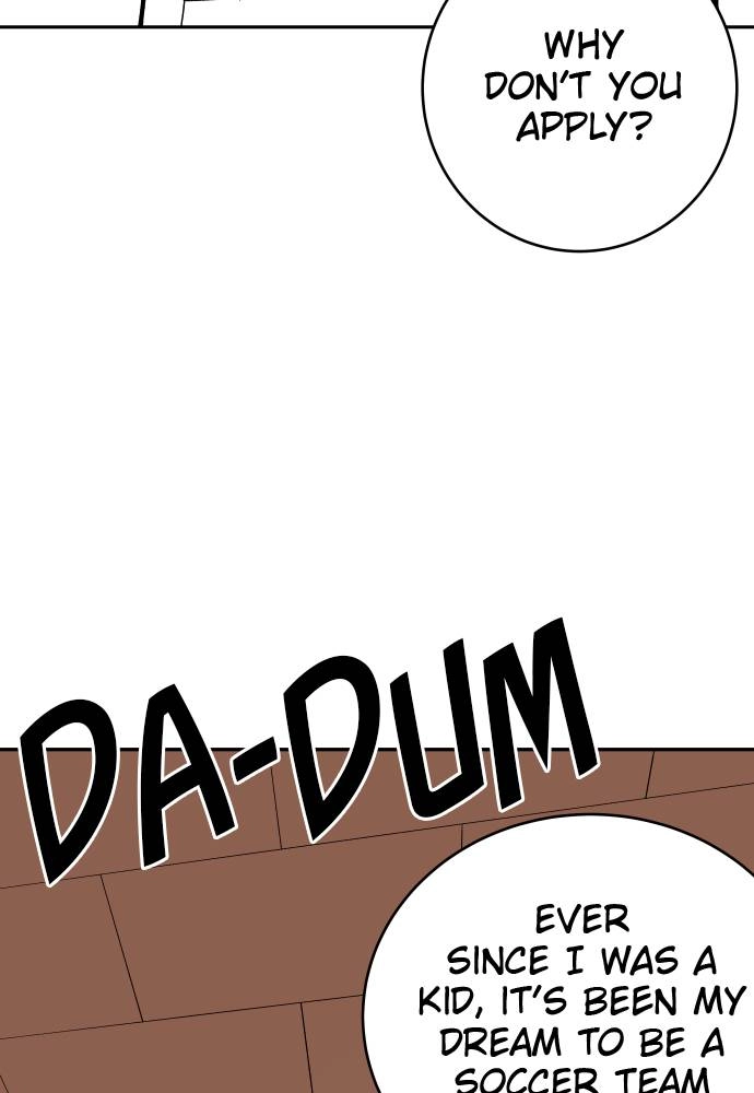 The Build Up Chapter 7 Page 46