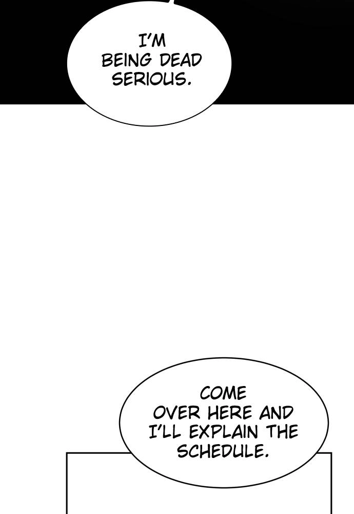 The Build Up Chapter 7 Page 48