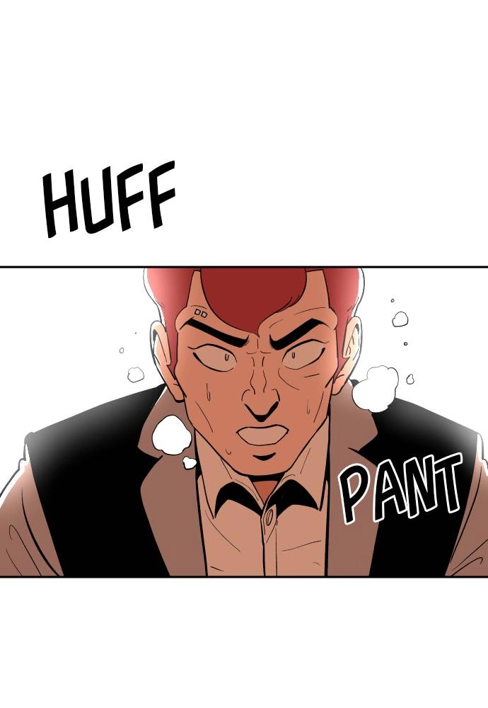 The Build Up Chapter 7 Page 59
