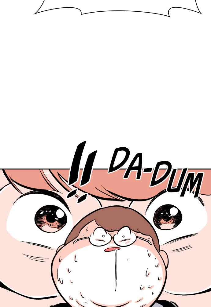 The Build Up Chapter 7 Page 7