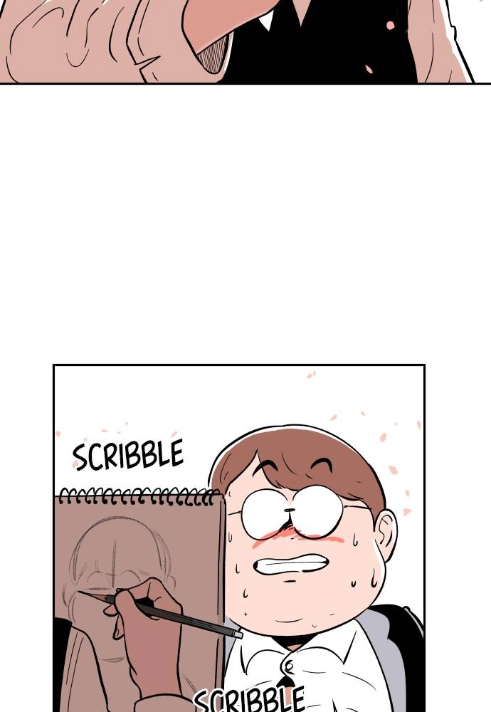The Build Up Chapter 7 Page 87