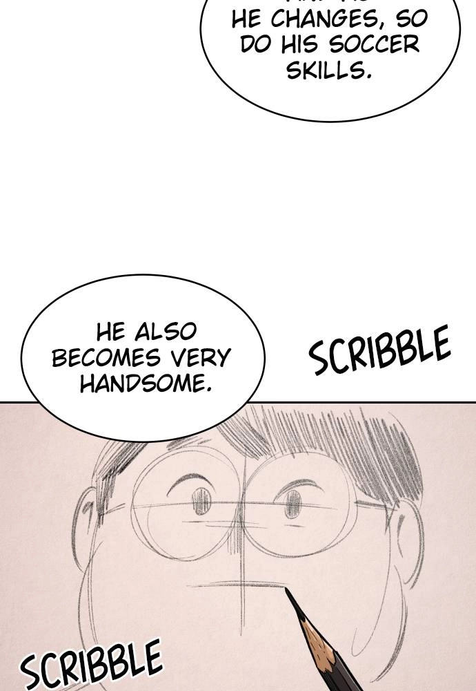 The Build Up Chapter 7 Page 91