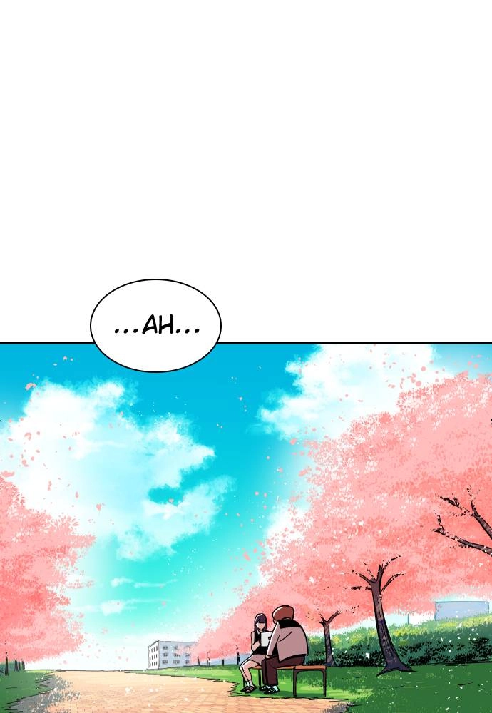 The Build Up Chapter 7 Page 94
