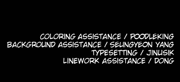 The Build Up Chapter 144 Page 104