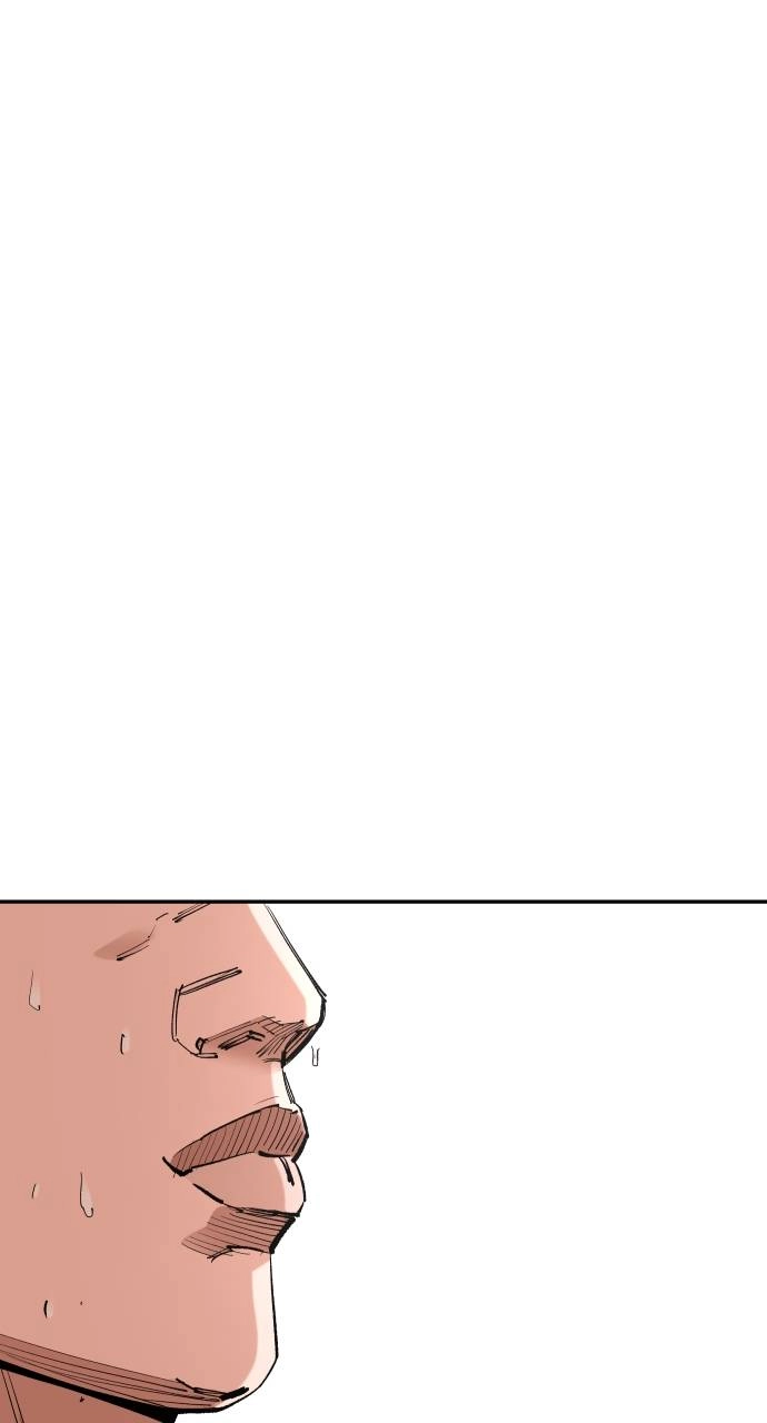The Build Up Chapter 144 Page 33