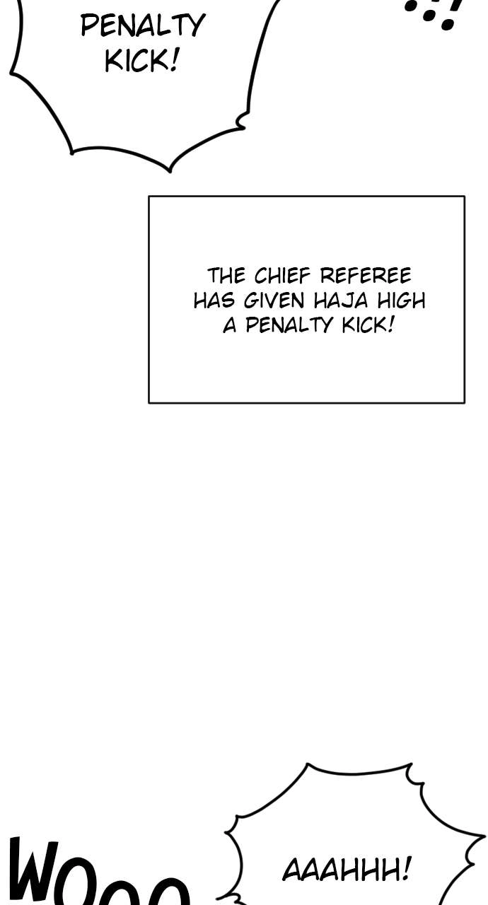 The Build Up Chapter 144 Page 44