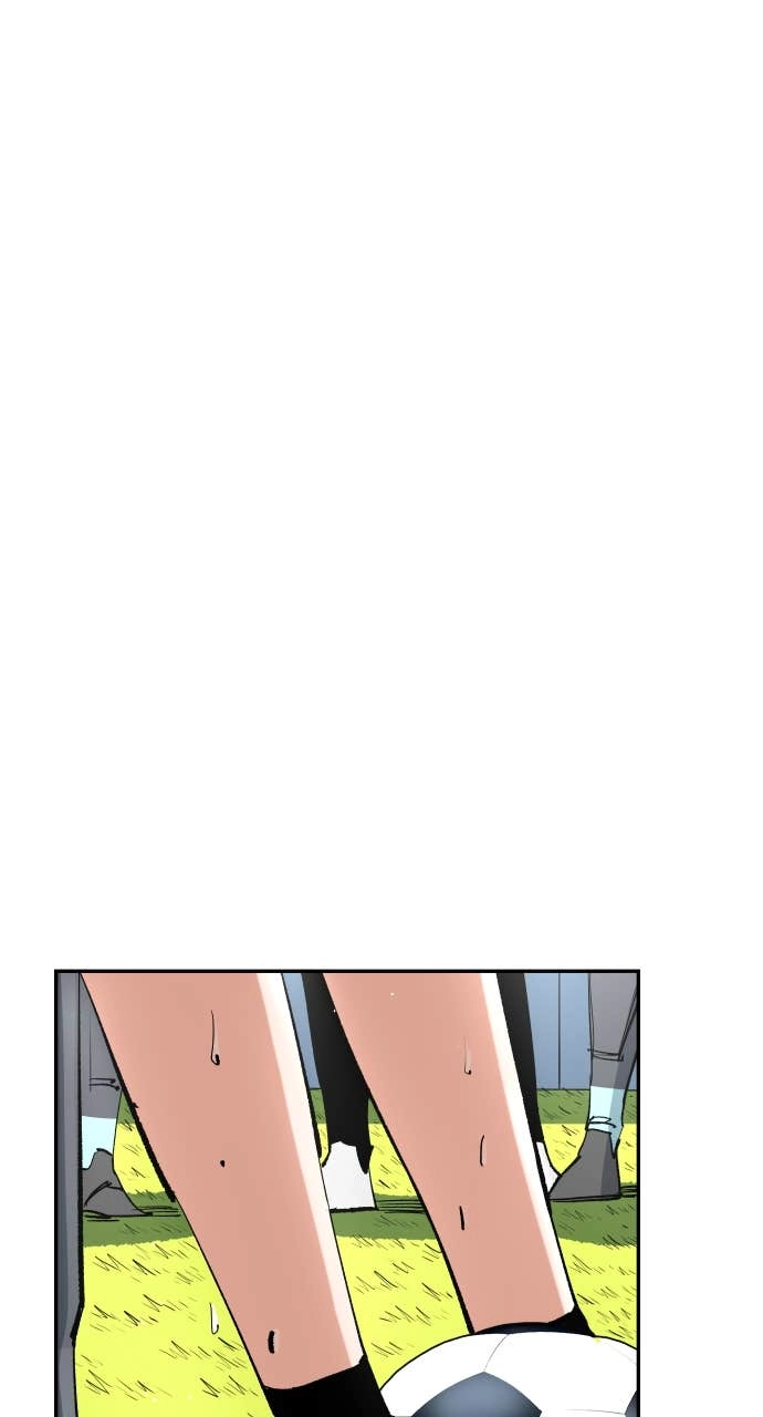 The Build Up Chapter 144 Page 54