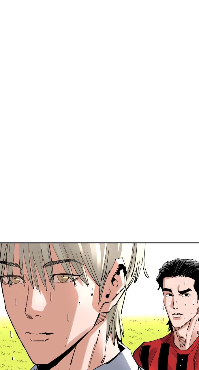 The Build Up Chapter 144 Page 58