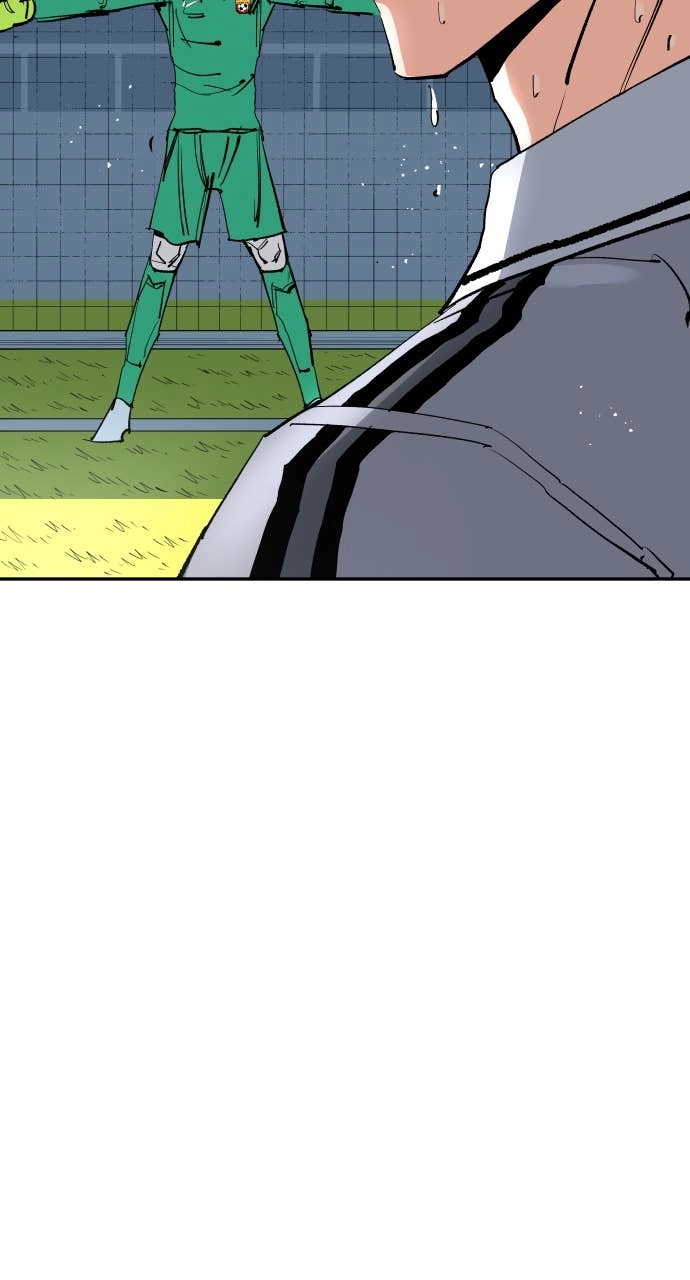 The Build Up Chapter 144 Page 60