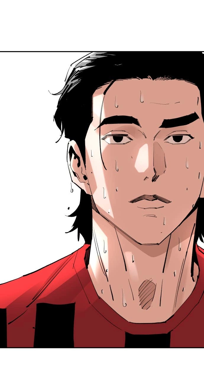 The Build Up Chapter 144 Page 61