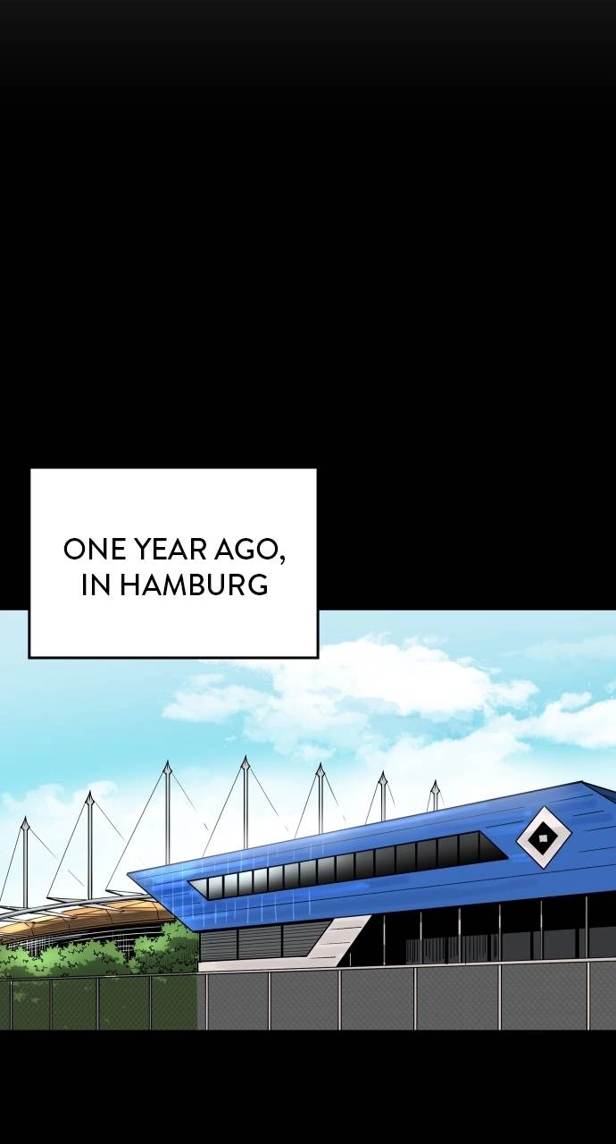 The Build Up Chapter 144 Page 63