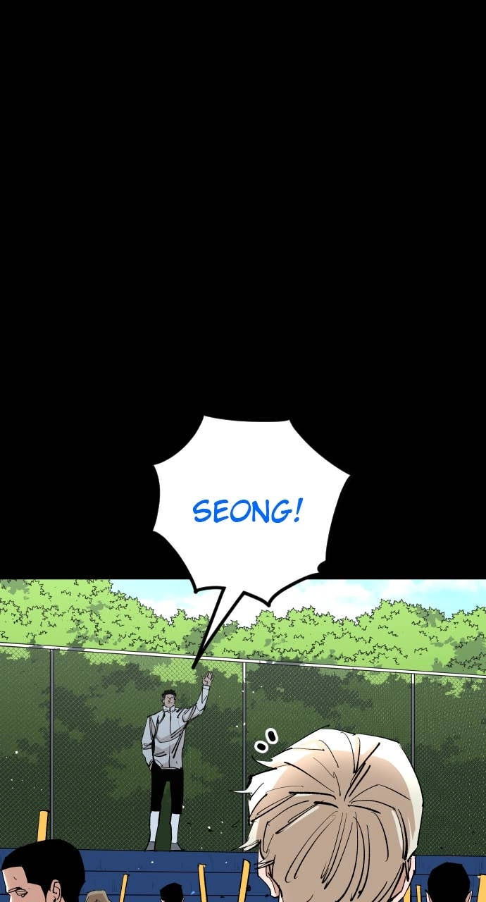 The Build Up Chapter 144 Page 65