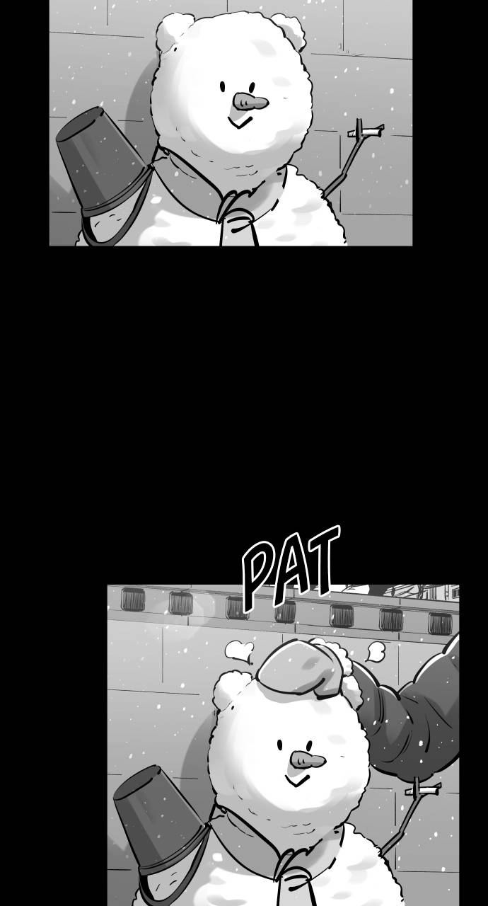 The Build Up Chapter 105 Page 60