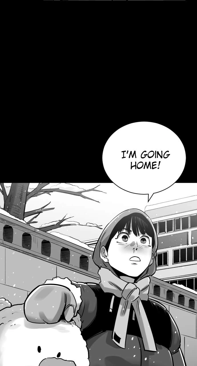 The Build Up Chapter 105 Page 61