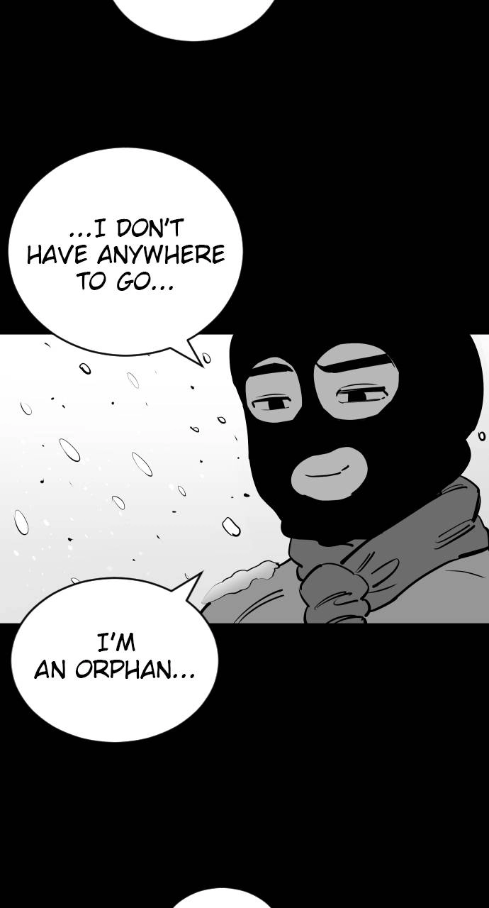 The Build Up Chapter 105 Page 64