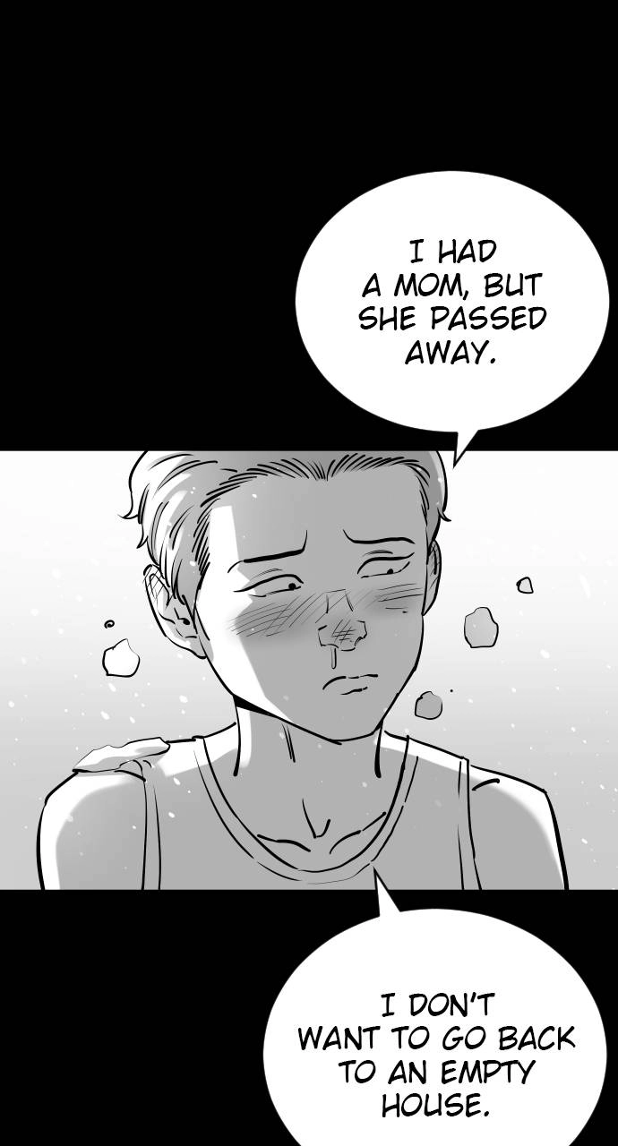 The Build Up Chapter 105 Page 66