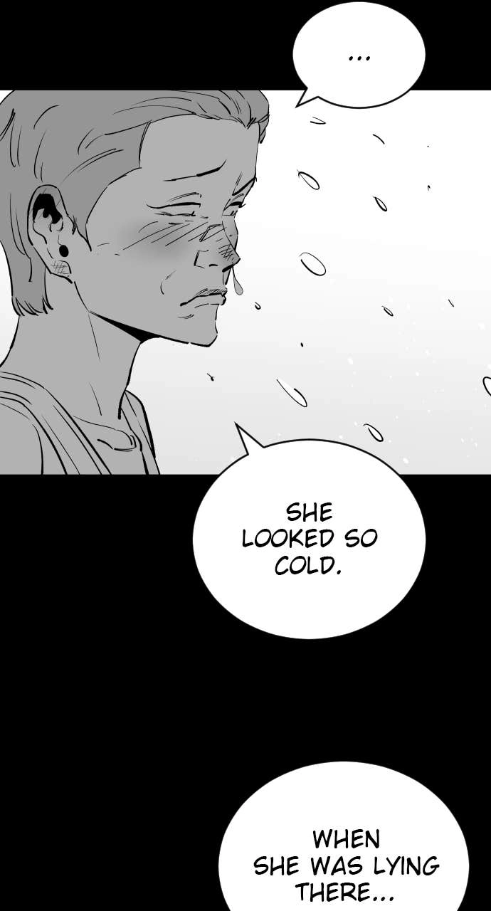 The Build Up Chapter 105 Page 75